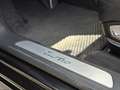 Porsche Panamera 4.8 Turbo *NAVI*KAMERA*SCHIEBEDACH*TEMP Schwarz - thumbnail 9