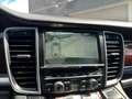 Porsche Panamera 4.8 Turbo *NAVI*KAMERA*SCHIEBEDACH*TEMP Schwarz - thumbnail 24