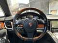Porsche Panamera 4.8 Turbo *NAVI*KAMERA*SCHIEBEDACH*TEMP Schwarz - thumbnail 25
