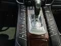 Porsche Panamera 4.8 Turbo *NAVI*KAMERA*SCHIEBEDACH*TEMP Schwarz - thumbnail 21