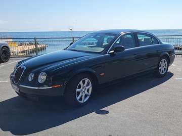 2.7 diesel automatico