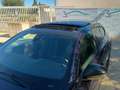 Peugeot 508 508 SW 1.5 BHDi 130cv EAT8 GT Pack Blu/Azzurro - thumbnail 11