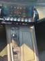 Peugeot 508 508 SW 1.5 BHDi 130cv EAT8 GT Pack Blauw - thumbnail 19