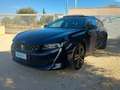 Peugeot 508 508 SW 1.5 BHDi 130cv EAT8 GT Pack Blu/Azzurro - thumbnail 3