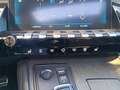 Peugeot 508 508 SW 1.5 BHDi 130cv EAT8 GT Pack Blauw - thumbnail 18