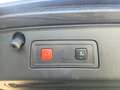 Peugeot 508 508 SW 1.5 BHDi 130cv EAT8 GT Pack Blauw - thumbnail 26