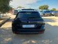 Peugeot 508 508 SW 1.5 BHDi 130cv EAT8 GT Pack Blauw - thumbnail 29