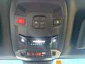 Peugeot 508 508 SW 1.5 BHDi 130cv EAT8 GT Pack Blauw - thumbnail 24