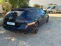 Peugeot 508 508 SW 1.5 BHDi 130cv EAT8 GT Pack Blauw - thumbnail 30