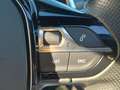 Peugeot 508 508 SW 1.5 BHDi 130cv EAT8 GT Pack Blauw - thumbnail 23