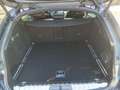 Peugeot 508 508 SW 1.5 BHDi 130cv EAT8 GT Pack Blauw - thumbnail 27
