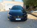 Peugeot 508 508 SW 1.5 BHDi 130cv EAT8 GT Pack Blu/Azzurro - thumbnail 2