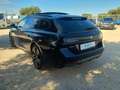 Peugeot 508 508 SW 1.5 BHDi 130cv EAT8 GT Pack Blauw - thumbnail 28
