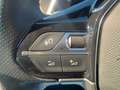 Peugeot 508 508 SW 1.5 BHDi 130cv EAT8 GT Pack Blauw - thumbnail 22