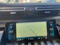 Peugeot 508 508 SW 1.5 BHDi 130cv EAT8 GT Pack Blauw - thumbnail 16