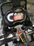 Benelli TRK 502 TRK 502X Alb - thumbnail 7