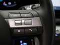 Hyundai KONA 1.6 GDI HEV Comfort Automaat | Apple Carplay/Andro Grijs - thumbnail 24