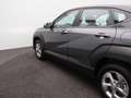 Hyundai KONA 1.6 GDI HEV Comfort Automaat | Apple Carplay/Andro Grijs - thumbnail 34