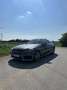 Mercedes-Benz C 250 d Coupe 4Matic Aut. - thumbnail 1