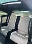 Mercedes-Benz C 250 d Coupe 4Matic Aut. - thumbnail 8