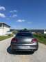 Mercedes-Benz C 250 d Coupe 4Matic Aut. - thumbnail 4