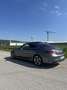 Mercedes-Benz C 250 d Coupe 4Matic Aut. - thumbnail 5