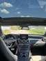 Mercedes-Benz C 250 d Coupe 4Matic Aut. - thumbnail 10