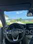 Mercedes-Benz C 250 d Coupe 4Matic Aut. - thumbnail 9