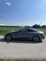 Mercedes-Benz C 250 d Coupe 4Matic Aut. - thumbnail 2