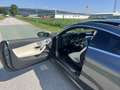 Mercedes-Benz C 250 d Coupe 4Matic Aut. - thumbnail 7