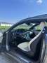 Mercedes-Benz C 250 d Coupe 4Matic Aut. - thumbnail 6