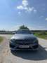 Mercedes-Benz C 250 d Coupe 4Matic Aut. - thumbnail 3