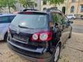 Volkswagen Golf Plus United *TEMPOMAT*SZHZ*KLIMA* Schwarz - thumbnail 2