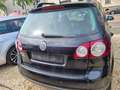 Volkswagen Golf Plus United *TEMPOMAT*SZHZ*KLIMA* Schwarz - thumbnail 4