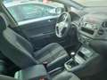 Volkswagen Golf Plus United *TEMPOMAT*SZHZ*KLIMA* Schwarz - thumbnail 5