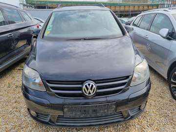 United *TEMPOMAT*SZHZ*KLIMA*