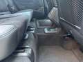 BMW X1 sDrive 20i Msport+SEDILI ELETTRICI+PREMIUM PACK Nero - thumbnail 13