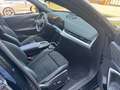 BMW X1 sDrive 20i Msport+SEDILI ELETTRICI+PREMIUM PACK Nero - thumbnail 11