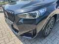 BMW X1 sDrive 20i Msport+SEDILI ELETTRICI+PREMIUM PACK Nero - thumbnail 5
