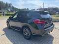 BMW X1 sDrive 20i Msport+SEDILI ELETTRICI+PREMIUM PACK Nero - thumbnail 8