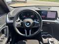 BMW X1 sDrive 20i Msport+SEDILI ELETTRICI+PREMIUM PACK Nero - thumbnail 15