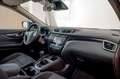 Nissan Qashqai 1.5 dCi 110cv 360 2WD 1121345 Rot - thumbnail 13