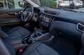 Nissan Qashqai 1.5 dCi 110cv 360 2WD 1121345 Rot - thumbnail 4