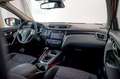 Nissan Qashqai 1.5 dCi 110cv 360 2WD 1121345 Rot - thumbnail 12