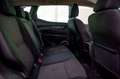 Nissan Qashqai 1.5 dCi 110cv 360 2WD 1121345 Rot - thumbnail 22