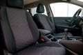 Nissan Qashqai 1.5 dCi 110cv 360 2WD 1121345 Rot - thumbnail 21