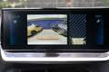 Peugeot 2008 Allure Pack 1.2 Pure Tech 130 EAT8 Blanc - thumbnail 9