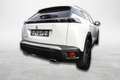 Peugeot 2008 Allure Pack 1.2 Pure Tech 130 EAT8 Blanc - thumbnail 4