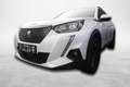 Peugeot 2008 Allure Pack 1.2 Pure Tech 130 EAT8 Blanc - thumbnail 1