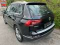 Volkswagen Tiguan 2.0 TSI 4Motion+BOITE AUTO+NAVI+VIRTUAL+CAMERA+EU6 Nero - thumbnail 4